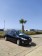 PEUGEOT 308 1.6 hdi occasion 1658277