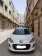 PEUGEOT 308 Hdi occasion 1232977