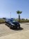 PEUGEOT 308 1.6 hdi occasion 1658284
