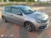 PEUGEOT 308 Style phase ii blue hdi occasion 1831924