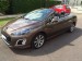 PEUGEOT 308 Féline 2.0 hdi 163 ch occasion 317666