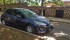 PEUGEOT 308 1.6 hdi occasion 585613