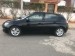 PEUGEOT 308 Active occasion 622965