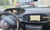 PEUGEOT 308 1.6 hdi occasion 871697