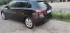 PEUGEOT 308 Active occasion 1240360