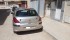 PEUGEOT 308 1.6 hdi 110 ch occasion 809342