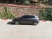 PEUGEOT 308 Hdi active occasion 872955