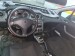 PEUGEOT 308 Hdi 1.6 occasion 1284466