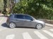 PEUGEOT 308 Hdi active occasion 872957