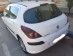 PEUGEOT 308 1.6 hdi occasion 1796215