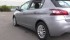 PEUGEOT 308 1.6 hdi occasion 661704