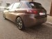 PEUGEOT 308 1.6 hdi occasion 1065878