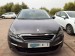 PEUGEOT 308 Hdi active occasion 872982