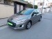 PEUGEOT 308 Active occasion 1821537
