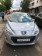 PEUGEOT 308 Active occasion 620236