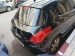 PEUGEOT 308 1.6 hdi occasion 618084