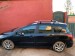 PEUGEOT 308 Sw occasion 1782636