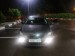 PEUGEOT 308 Hdi active occasion 872948