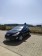 PEUGEOT 308 1.6 hdi occasion 1658283
