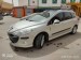 PEUGEOT 308 sw 1.6 hdi occasion 982502