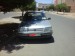 PEUGEOT 309 Grd occasion 754459