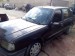 PEUGEOT 309 Gt occasion 604370
