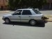 PEUGEOT 309 Grd occasion 754460