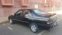 PEUGEOT 405 Grd occasion 655407