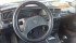 PEUGEOT 405 Grd occasion 655401