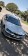 PEUGEOT 406 Hdi occasion 1158703