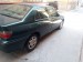 PEUGEOT 406 Hdi occasion 861280