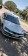 PEUGEOT 406 Hdi occasion 1158706