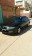 PEUGEOT 406 2.0 hdi occasion 748516