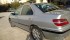 PEUGEOT 406 Hdi occasion 656135