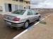 PEUGEOT 406 Hdi occasion 851356