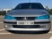 PEUGEOT 406 Hdi occasion 1158702
