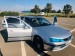 PEUGEOT 406 Hdi occasion 1158759