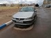 PEUGEOT 406 Hdi occasion 851456