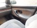 PEUGEOT 406 Hdi occasion 861276