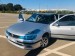 PEUGEOT 406 Hdi occasion 1158701