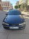 PEUGEOT 406 Hdi occasion 1779074