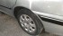 PEUGEOT 406 Hdi occasion 656139