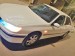 PEUGEOT 406 Hdi occasion 1066401