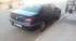 PEUGEOT 406 Hdi occasion 1330362