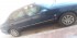 PEUGEOT 406 Hdi occasion 1330312