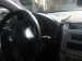 PEUGEOT 407 Hdi occasion 1581464