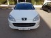 PEUGEOT 407 1.6 hdi occasion 777156