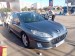 PEUGEOT 407 2.0 hdi occasion 1485085