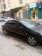 PEUGEOT 407 Hdi occasion 1581465