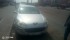 PEUGEOT 407 Hdi occasion 1367213